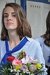 2019. Ballagas 078.JPG