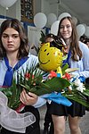 2019. Ballagas 080.JPG