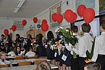 2019. Ballagas 098.JPG