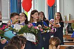 2019. Ballagas 100.JPG
