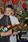 2019. Ballagas 105.JPG