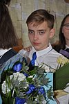 2019. Ballagas 106.JPG