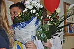 2019. Ballagas 110.JPG