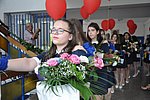 2019. Ballagas 113.JPG