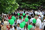 2019. Ballagas 140.JPG