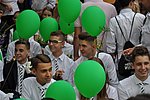 2019. Ballagas 141.JPG