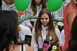 2019. Ballagas 142.JPG
