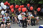2019. Ballagas 147.JPG