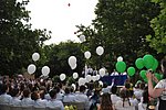 2019. Ballagas 174.JPG