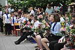 2019. Ballagas 225.JPG