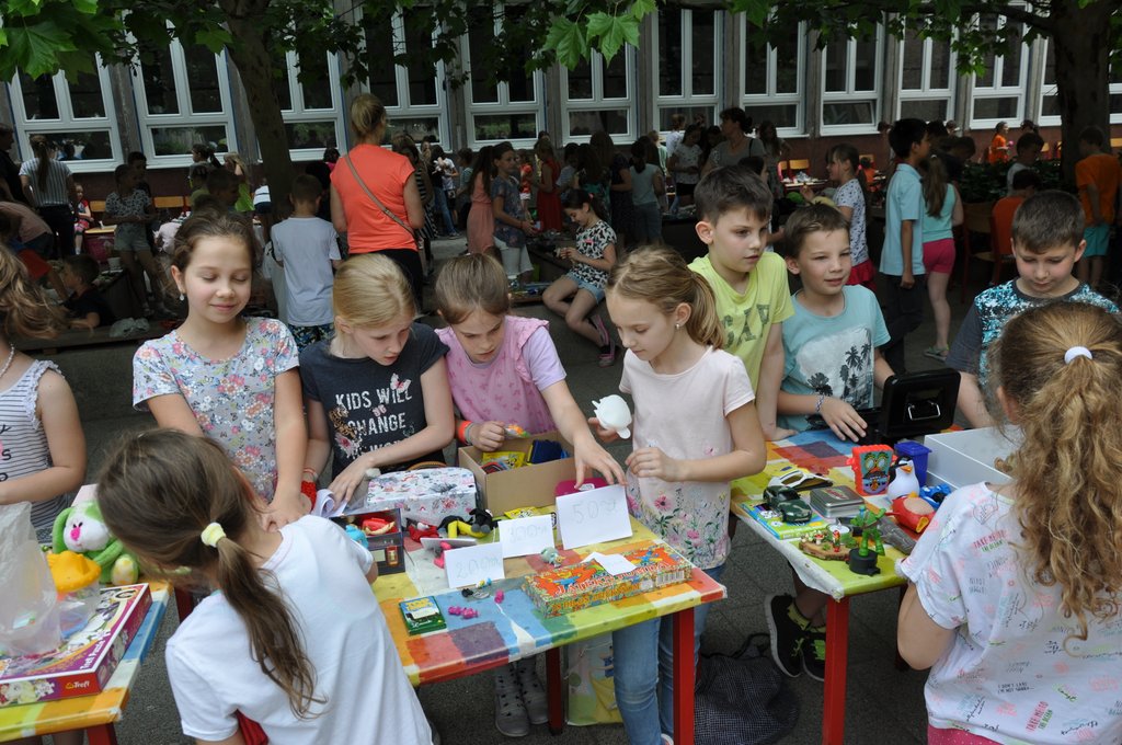 2019. Bolhapiac   04.JPG