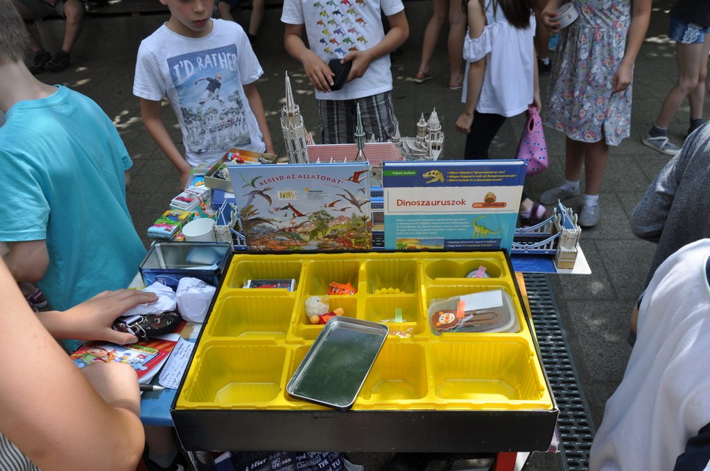 2019. Bolhapiac   08.JPG