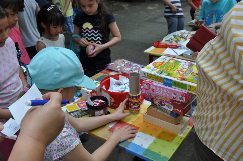 2019. Bolhapiac   10.JPG