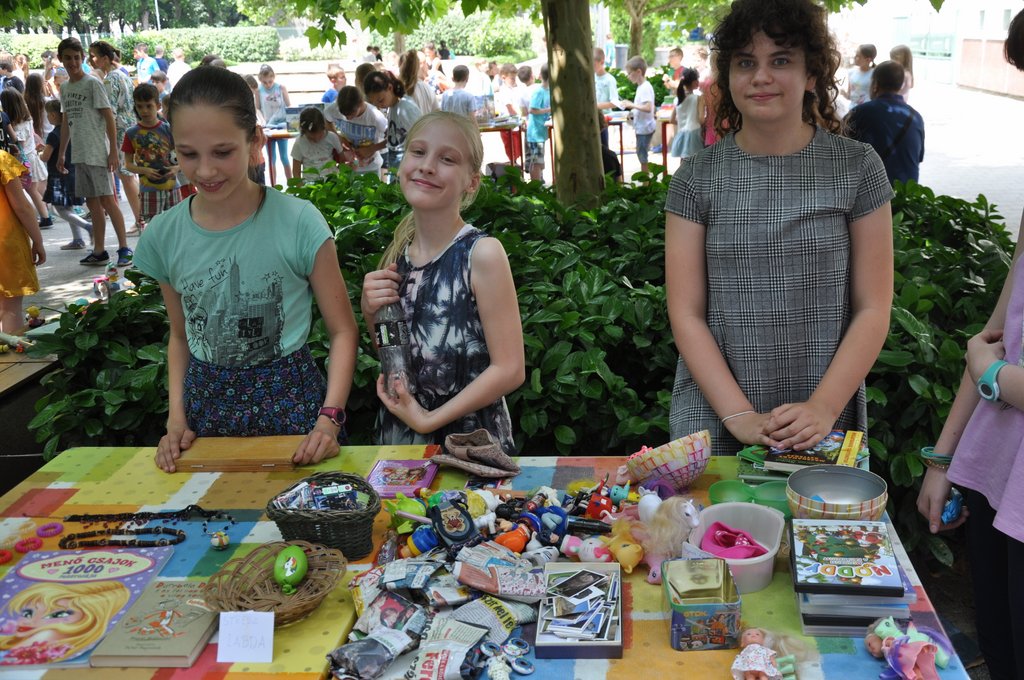 2019. Bolhapiac   15.JPG