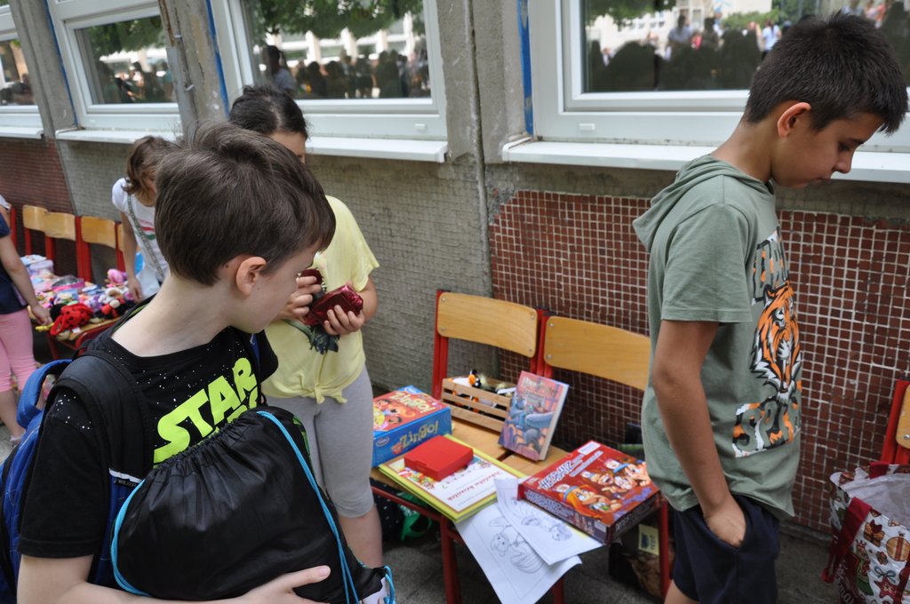 2019. Bolhapiac   22.JPG