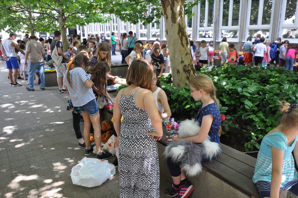 2019. Bolhapiac   27.JPG