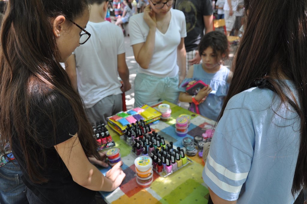 2019. Bolhapiac   28.JPG