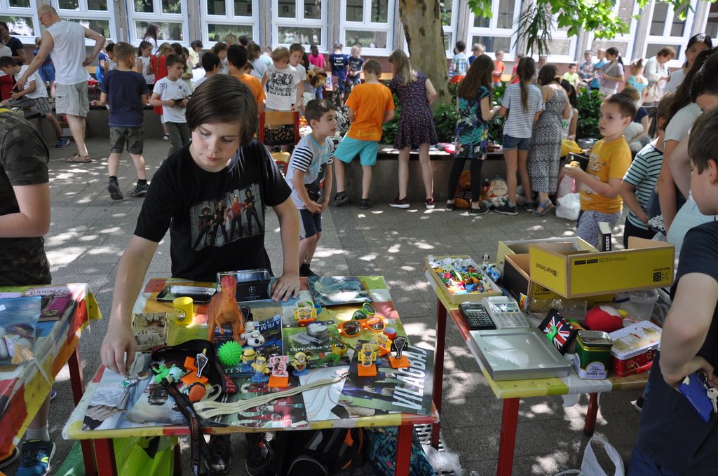 2019. Bolhapiac   29.JPG