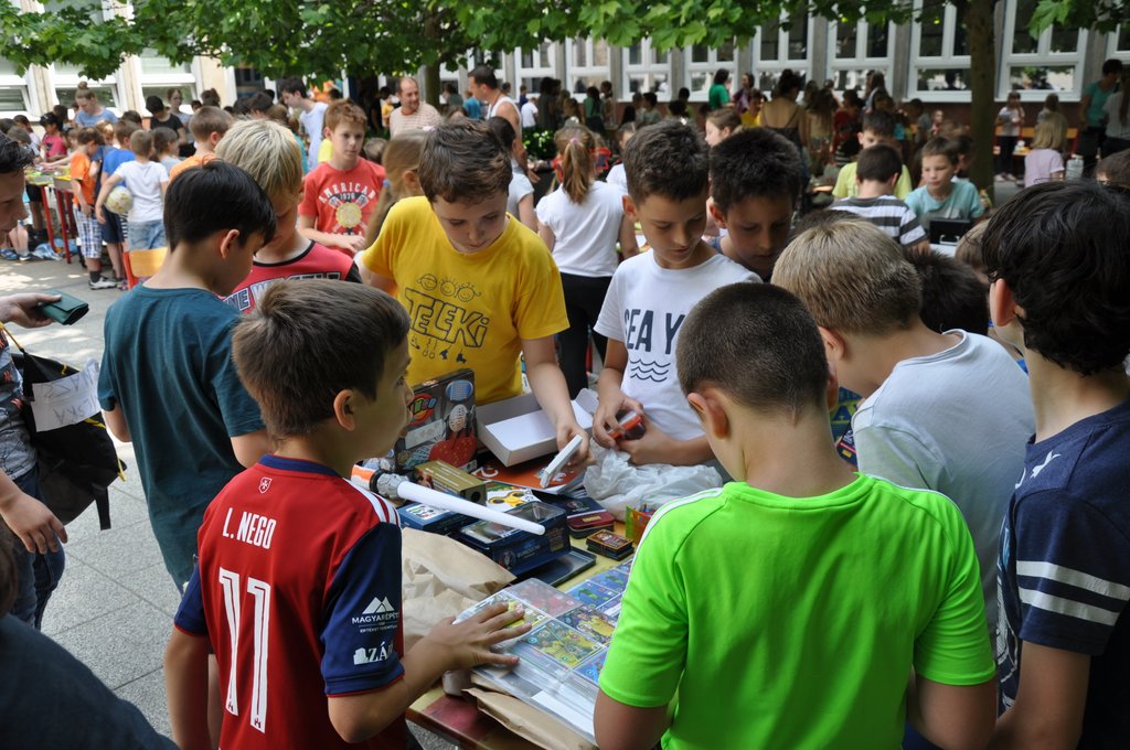 2019. Bolhapiac   32.JPG