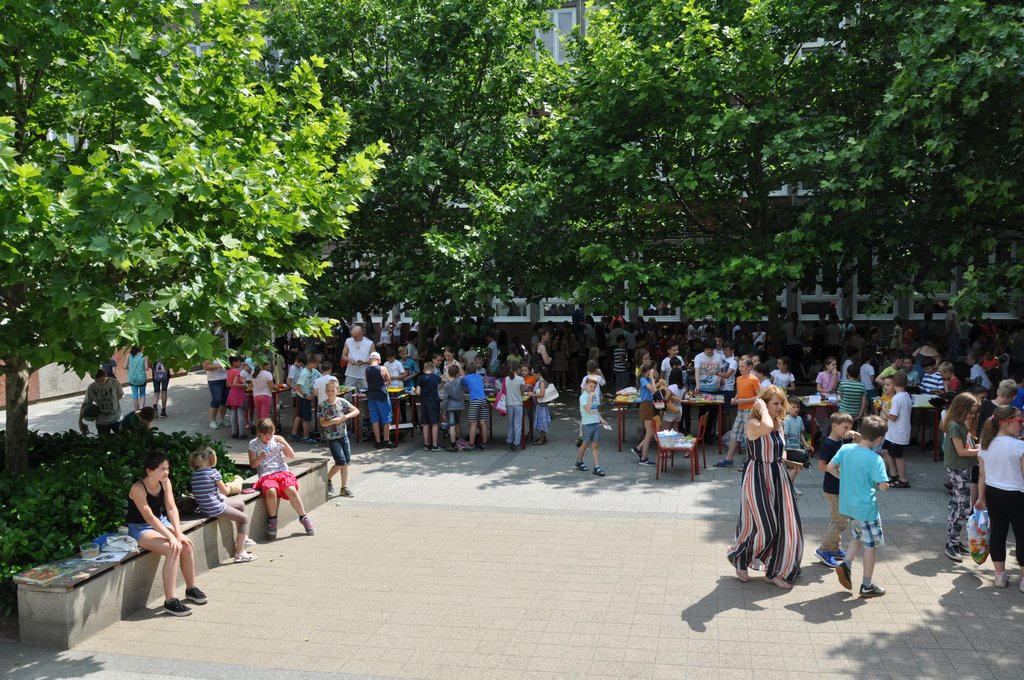 2019. Bolhapiac   35.JPG