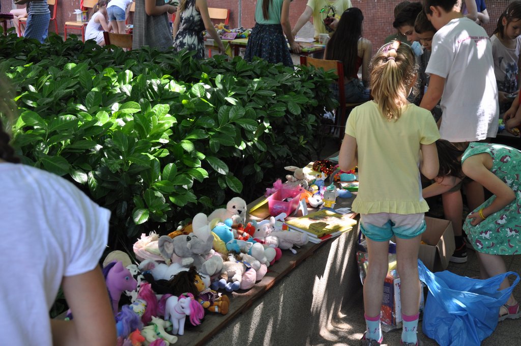 2019. Bolhapiac   42.JPG