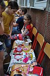 2019. Bolhapiac   18.JPG