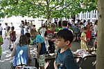 2019. Bolhapiac   38.JPG