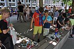2019. Bolhapiac   40.JPG