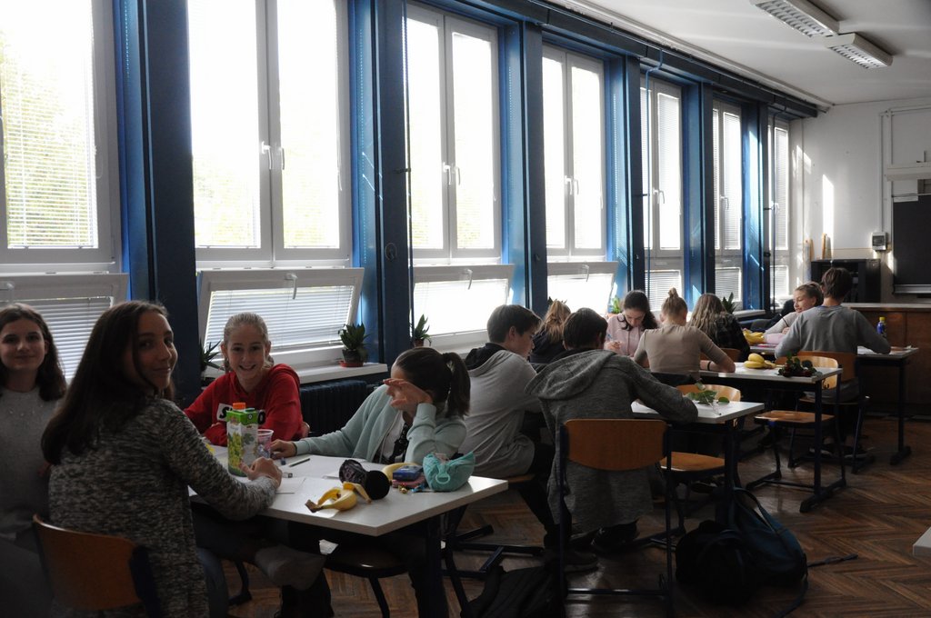 Bolyai matek  2019.10.11. 001.JPG