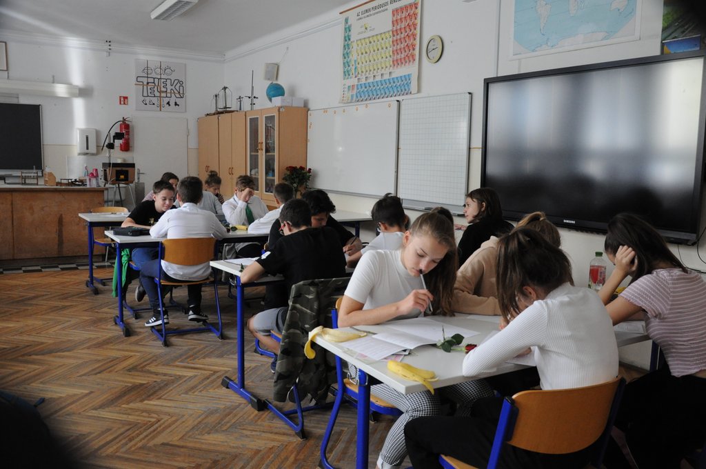 Bolyai matek  2019.10.11. 002.JPG