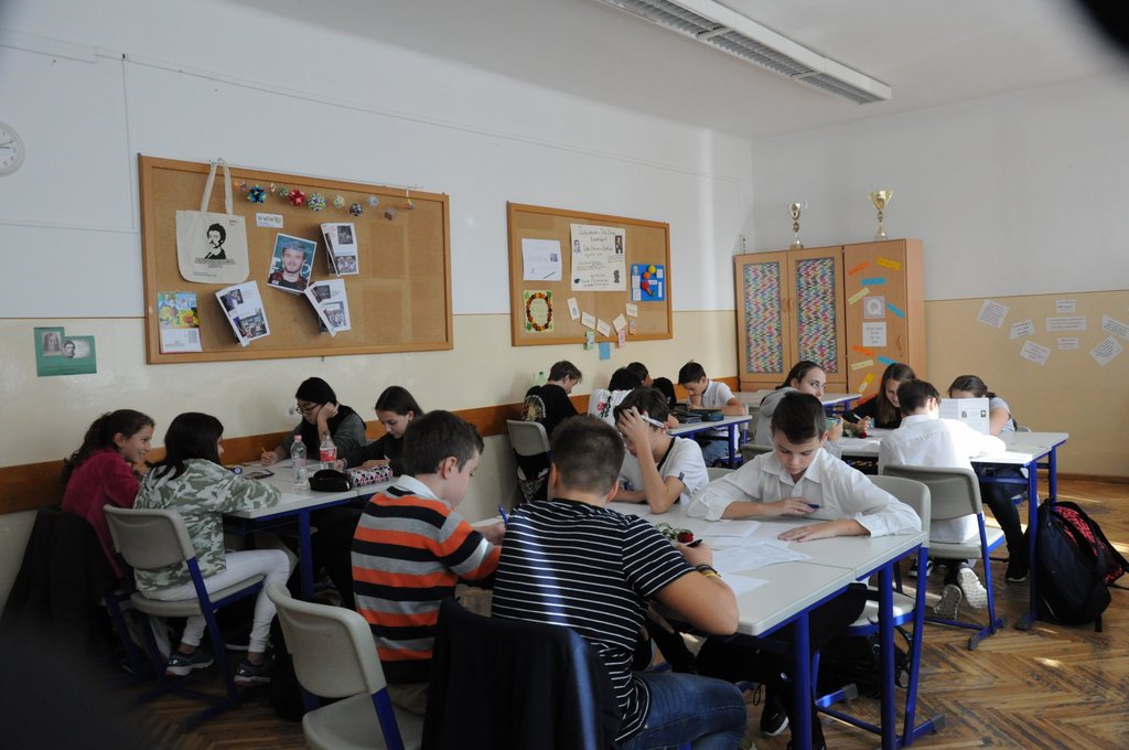 Bolyai matek  2019.10.11. 004.JPG