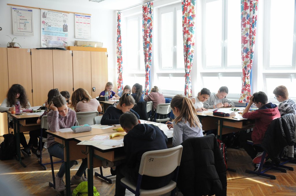 Bolyai matek  2019.10.11. 005.JPG