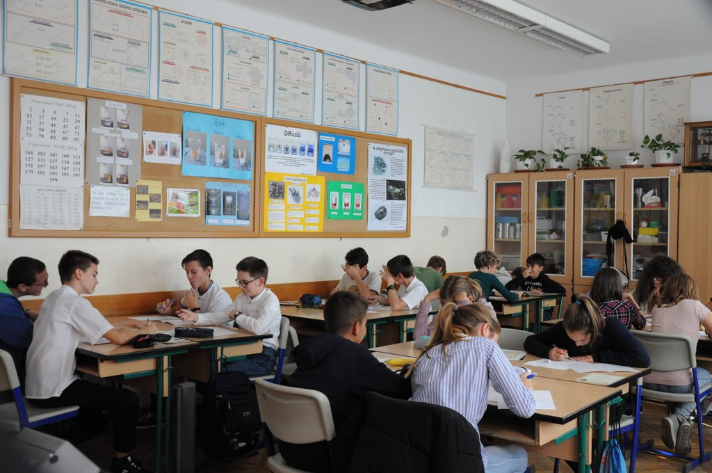 Bolyai matek  2019.10.11. 006.JPG