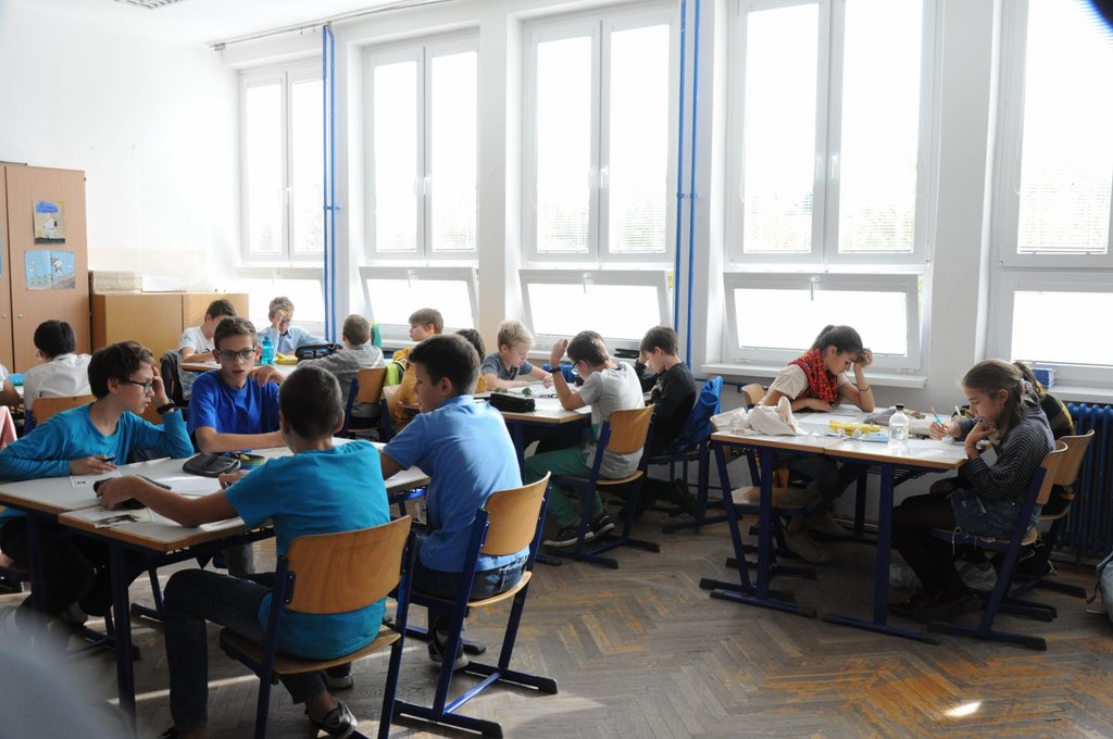 Bolyai matek  2019.10.11. 007.JPG