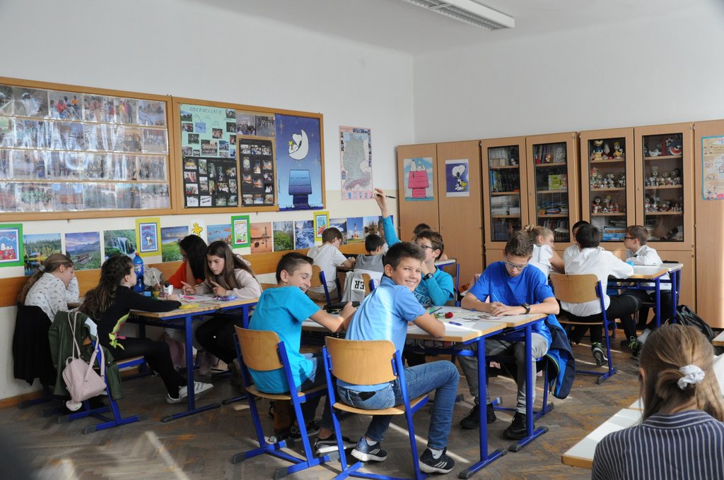 Bolyai matek  2019.10.11. 008.JPG