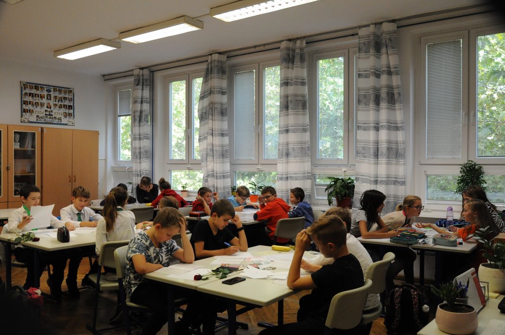 Bolyai matek  2019.10.11. 009.JPG