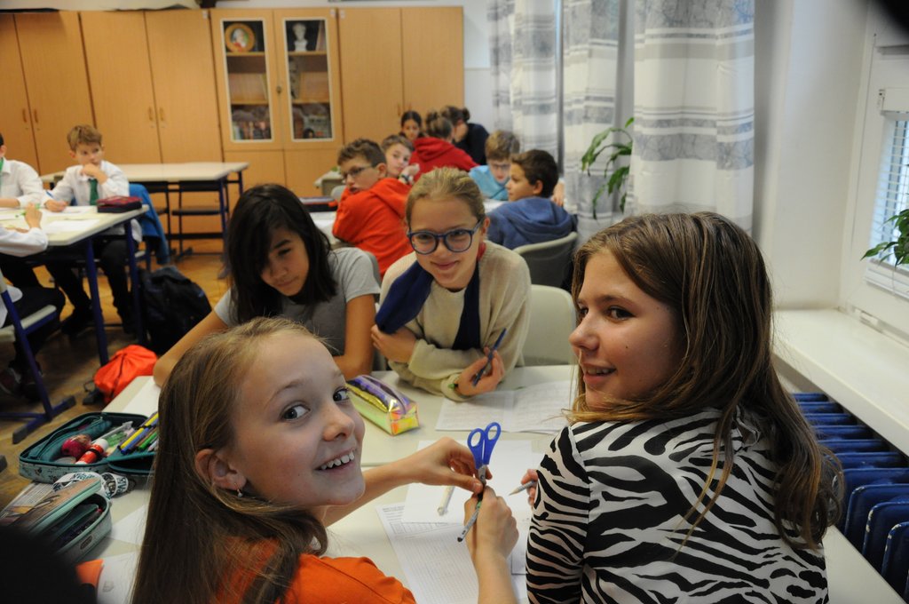 Bolyai matek  2019.10.11. 010.JPG