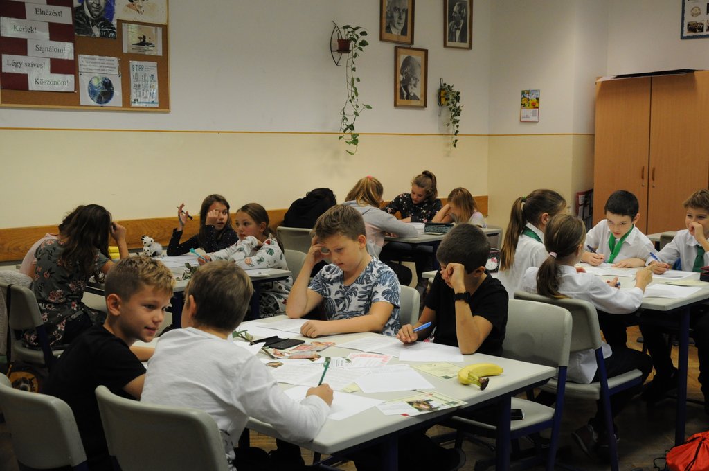 Bolyai matek  2019.10.11. 011.JPG