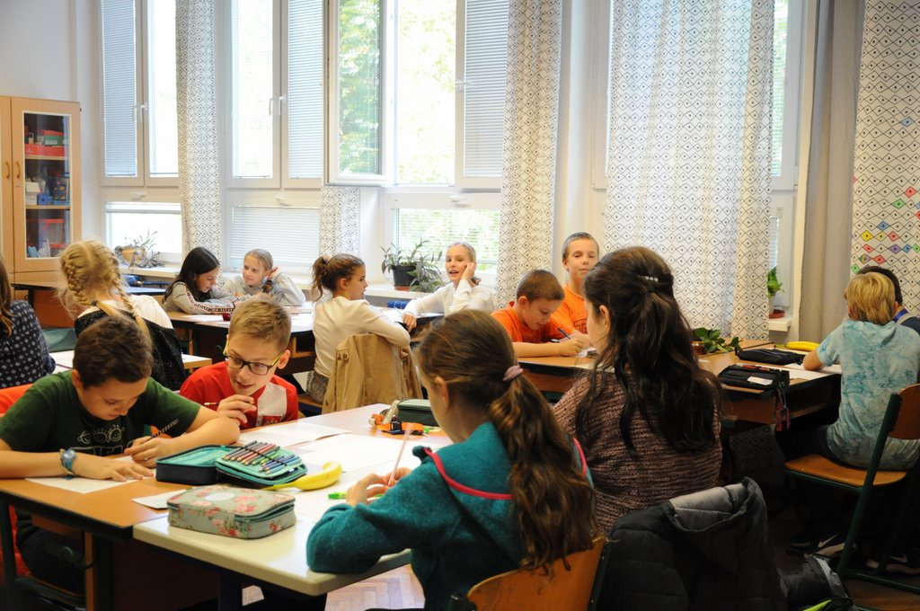 Bolyai matek  2019.10.11. 012.JPG