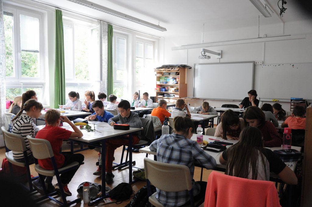 Bolyai matek  2019.10.11. 014.JPG