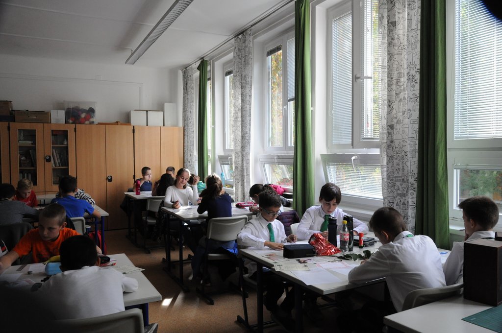 Bolyai matek  2019.10.11. 015.JPG