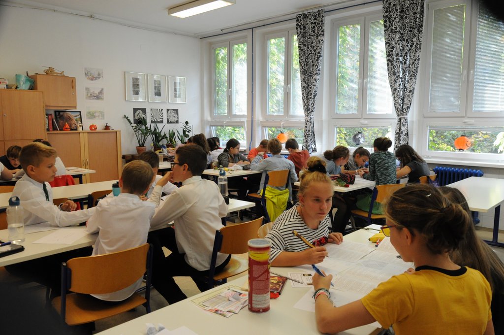 Bolyai matek  2019.10.11. 016.JPG