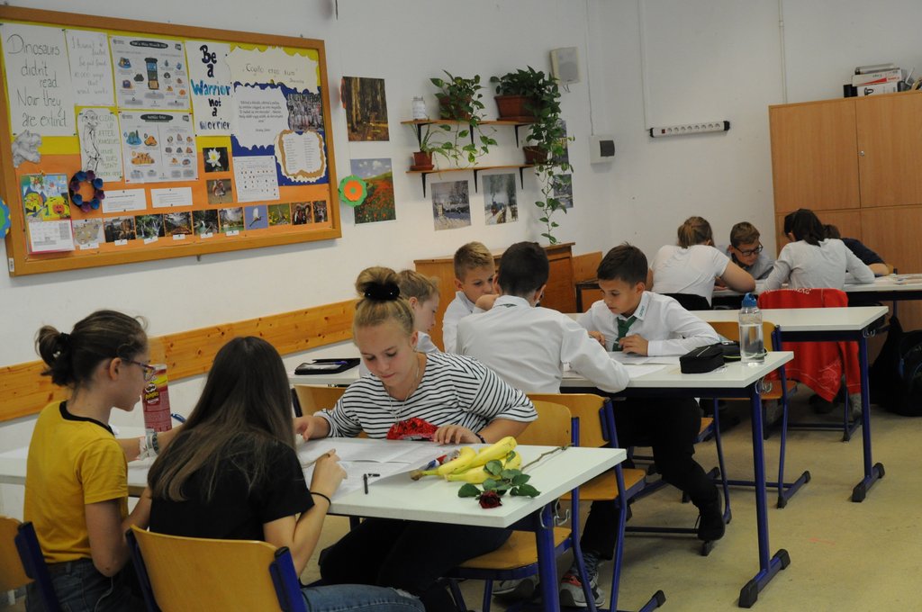 Bolyai matek  2019.10.11. 017.JPG