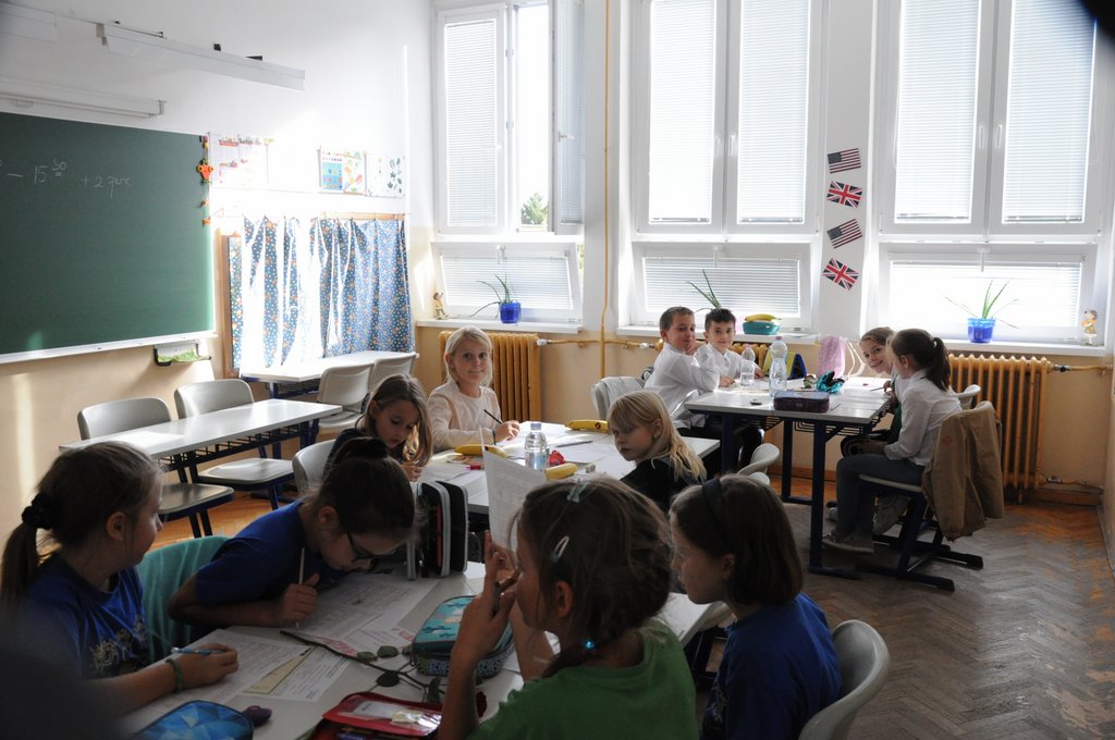 Bolyai matek  2019.10.11. 018.JPG