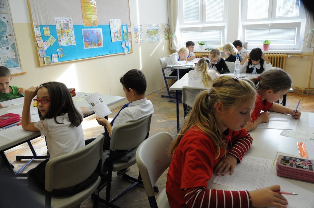 Bolyai matek  2019.10.11. 020.JPG