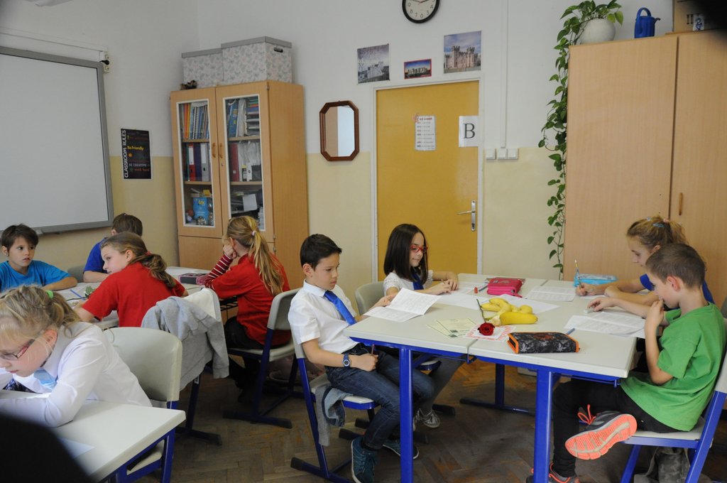 Bolyai matek  2019.10.11. 021.JPG