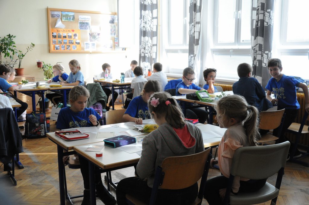 Bolyai matek  2019.10.11. 022.JPG