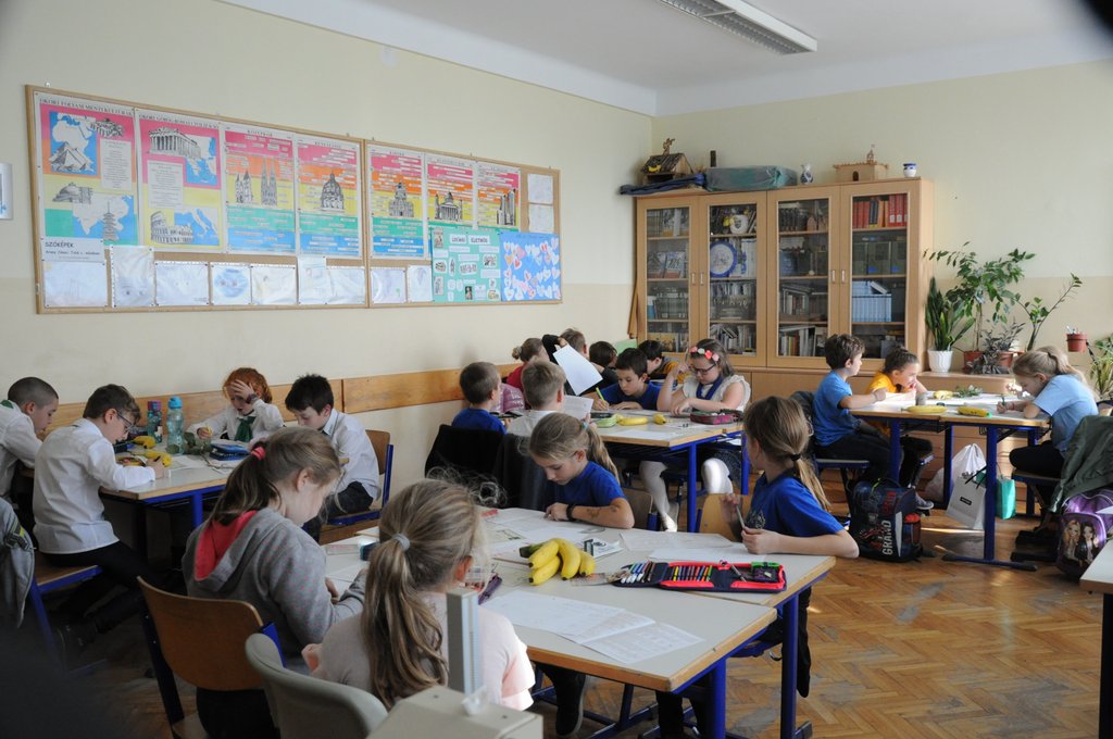 Bolyai matek  2019.10.11. 023.JPG