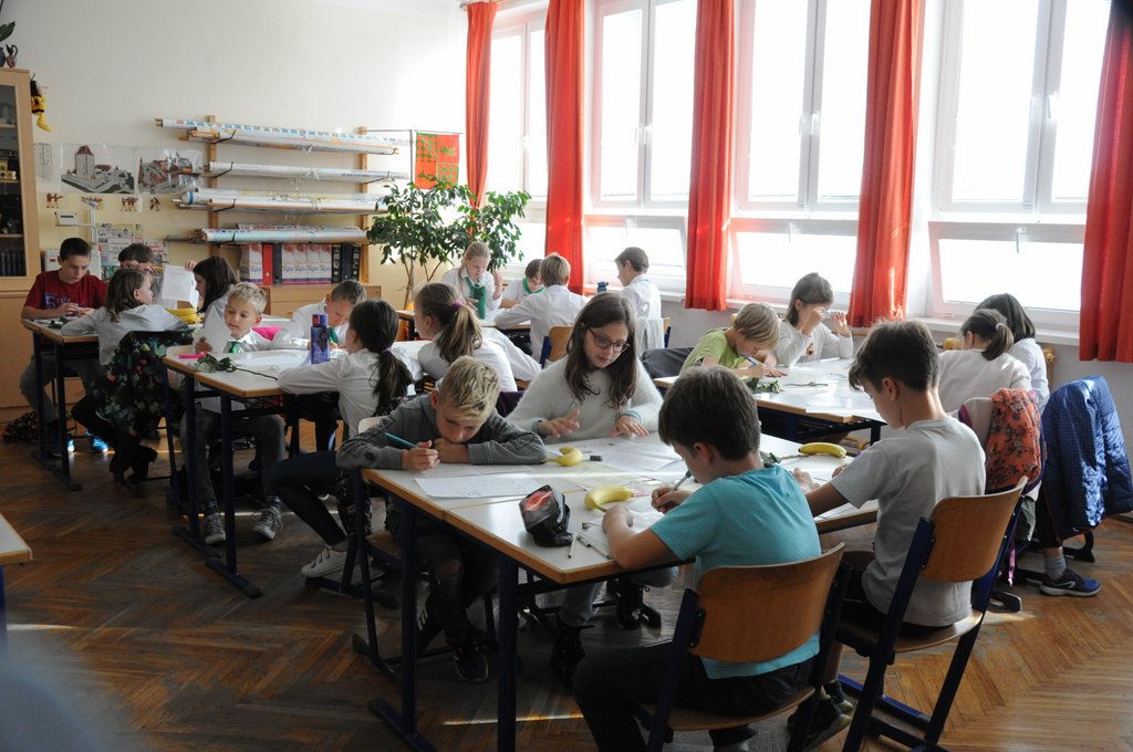 Bolyai matek  2019.10.11. 024.JPG