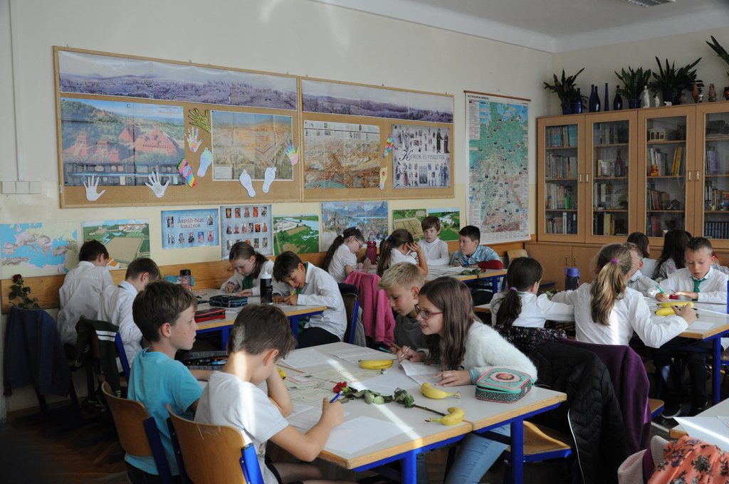 Bolyai matek  2019.10.11. 025.JPG